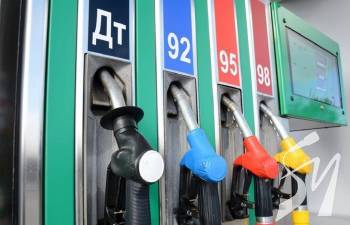 ���� �������, ���� �� ����������� ������ ������� ��������